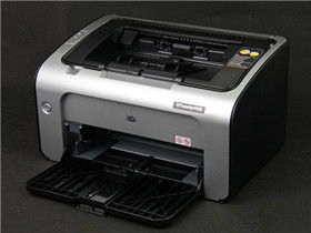 惠普1108打印机价格