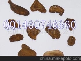 曹操的挟天子以令诸侯,掌天下之牛耳。的牛耳是什么