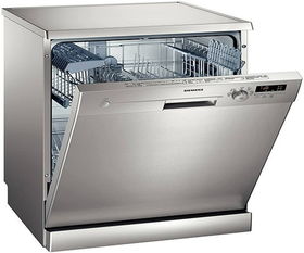 洗碗机品牌有哪些好的？