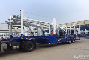 一号货车好用吗，上面能接到活吗