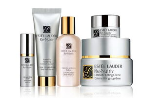 韩国化妆品品牌哪个好？