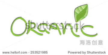 dietitian和nutrition的区别