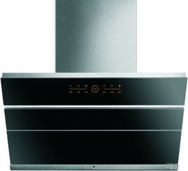抽油烟机10大品牌排行榜,抽油烟机十大名牌排名及价格
