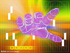 什么是艺术照片？