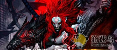 阴阳师吸血姬鲜血之月怪物分布 秘闻本鲜血之月有哪些