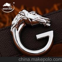 万里马包包是什么牌子？