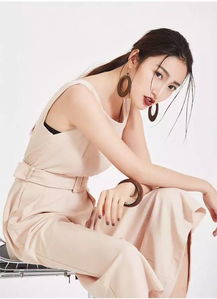 什么是美空模特