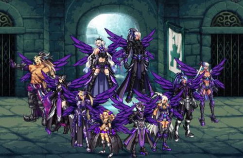 dnf枪手天空1叫什么名字？怎么合阿？