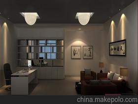 家居类产品和装饰类产品有什么不一样？