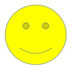 wps怎么画图及标注尺寸，wps怎么画图和写字