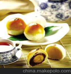 月饼团购哪里好？北京月饼团购公司哪个好