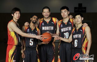 请问NBA的全明星周末是什么时间？