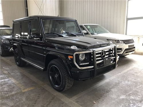 g350与g550钢材的区别
