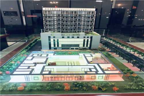 如皋公司网站建设,江苏如皋公司