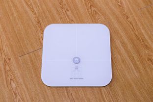 华为智能体脂秤3 Pro无法连接手机怎么办？