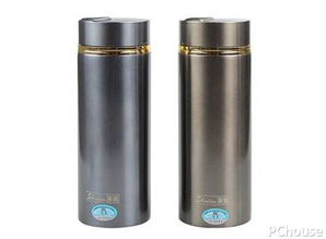 保温杯什么牌子好,什么材料好,保温杯哪个品牌好