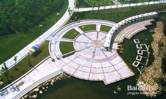 上海十大必游景点排名