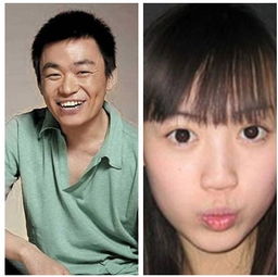 王宝强妻子是谁？