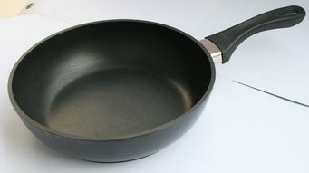 什么牌子不粘锅好用,哪个牌子的不粘锅最好,最耐用