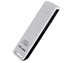 笔记本电脑，上网卡？