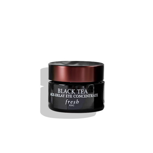 什么牌子眼霜好用