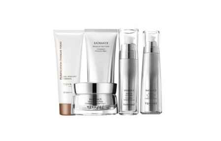 大家觉得法国天芮怎么样