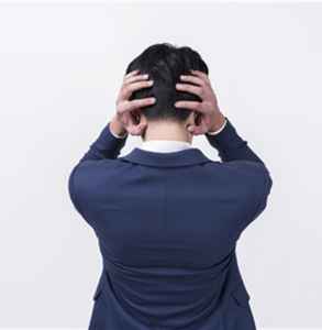 内向什么意思？