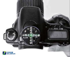 电子水平仪的电子水平仪定义