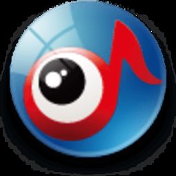 新浪微博引用歌曲