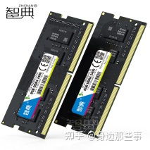 电脑内存卡一般多少钱一张,内存卡什么牌子的最好