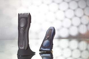 国内十大理发器品牌有哪些？