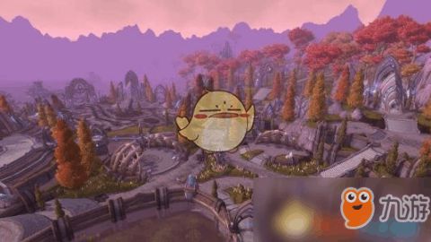 魔兽世界石中盐哪里能弄到啊!