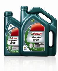 嘉实多磁护品质如何?