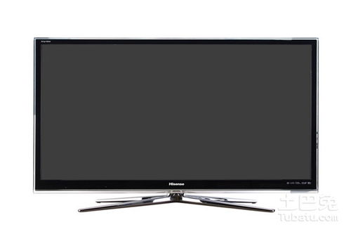 海信电视质量为什么这么差？