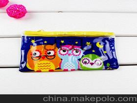 速卖通既支持零售,也支持小额批发