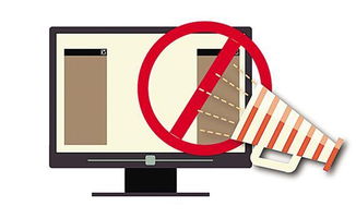 新广告法出来了，有哪些词不能用呀。