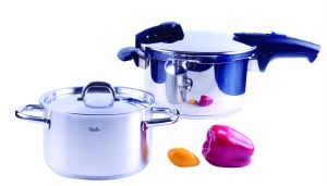 华帝橱柜图片和捷西橱柜图片哪个好看一些呢？