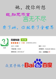 做完系统后F盘 windows无法访问指定设备路径或文件