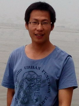 下面这个字怎么读？