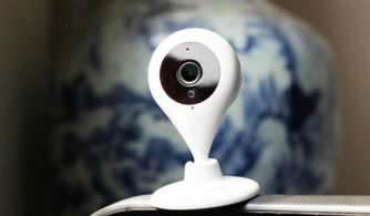 萤石c2c和360小水滴摄像头哪个更值得购买