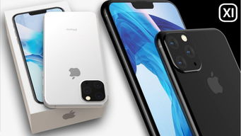 新iphone 无法安装app,新iphone 传输无法完成