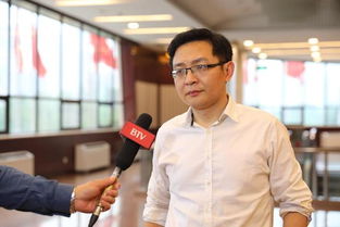 吴法天律师的微博,吴法天律师