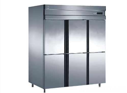 家用冰柜哪个牌子的质量好,冰柜什么牌子的好又省电
