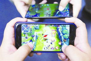 什么网游代练最赚钱？