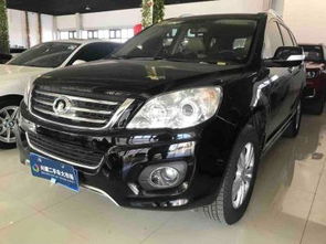 百姓网上的二手车是真的吗？？？