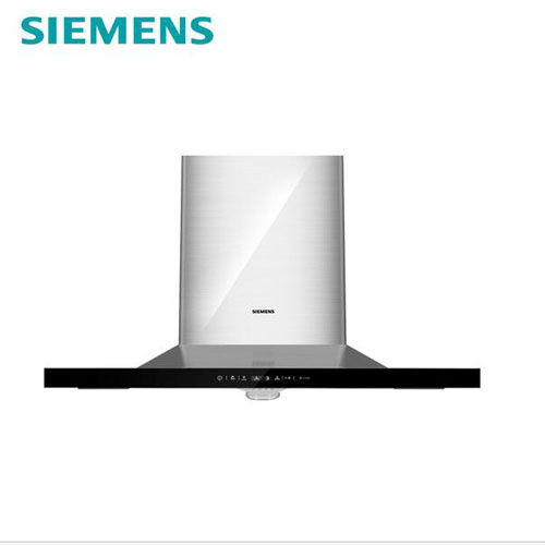 西门子的抽油烟机怎么样