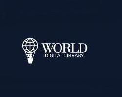 什么是世界数字图书馆