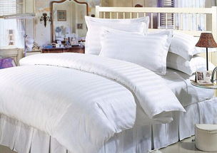 蚕丝被十大品牌哪种好哪个牌子好？