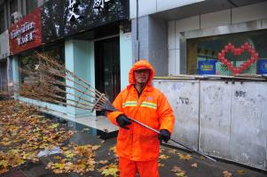 如何应对突发事件的新闻媒体，如何应对突发的新闻媒体