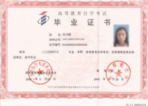 自考总共考几门课程